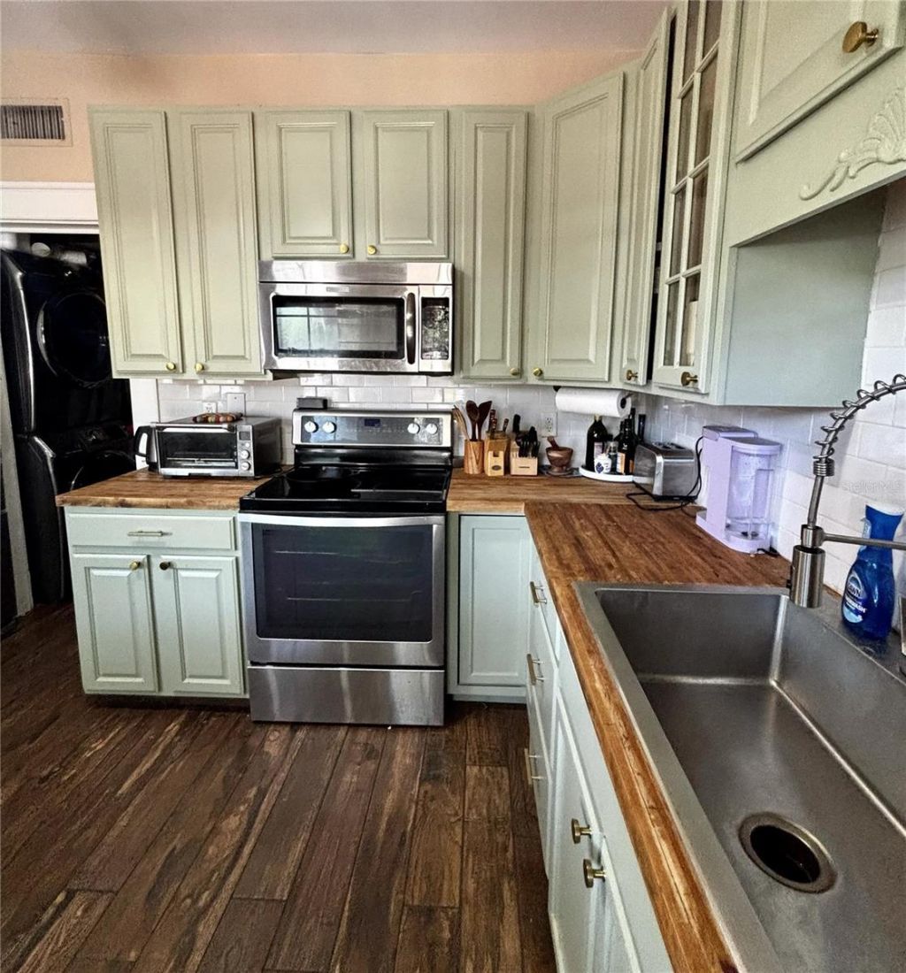 427 9th Avenue N, Saint Petersburg, FL 33701 Photo