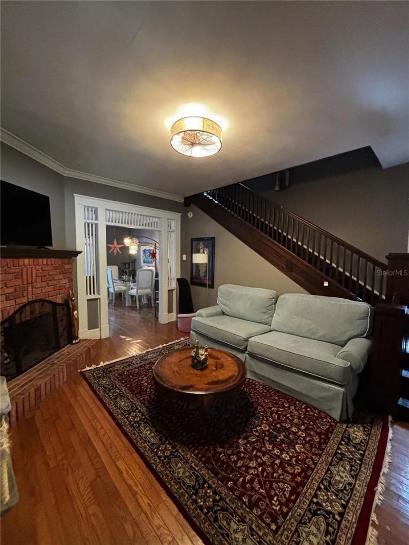 427 9th Avenue N, Saint Petersburg, FL 33701 Photo