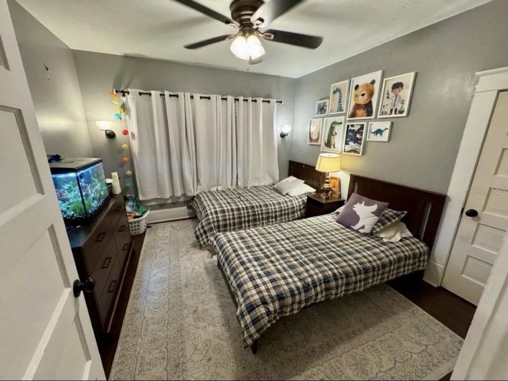 427 9th Avenue N, Saint Petersburg, FL 33701 Photo
