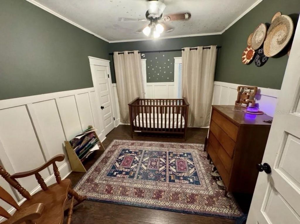 427 9th Avenue N, Saint Petersburg, FL 33701 Photo