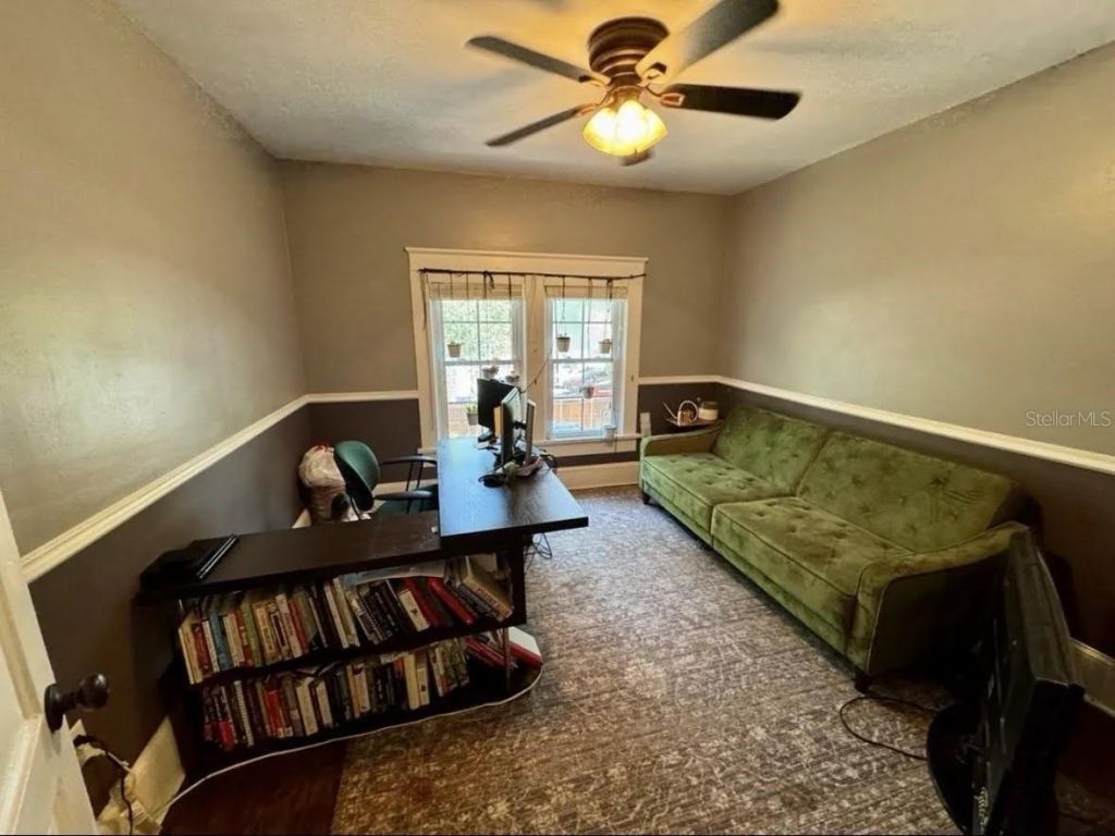 427 9th Avenue N, Saint Petersburg, FL 33701 Photo