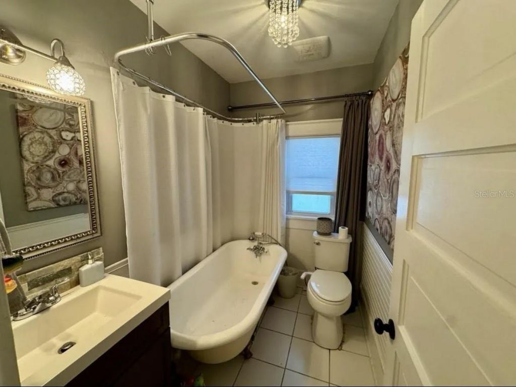 427 9th Avenue N, Saint Petersburg, FL 33701 Photo