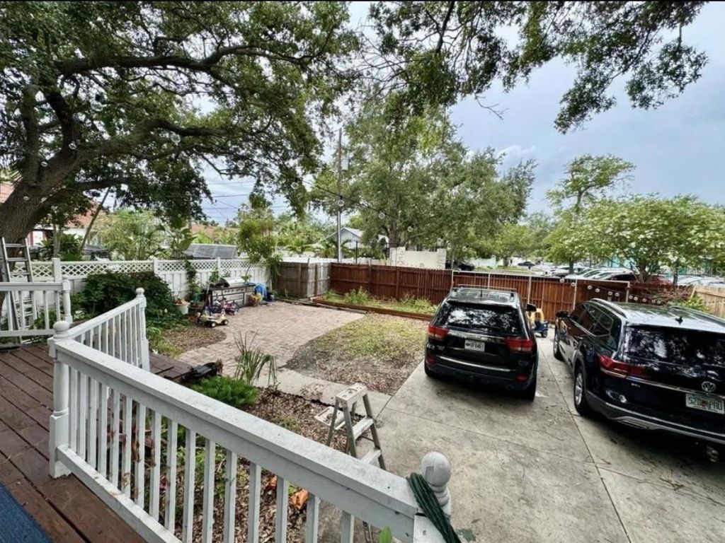427 9th Avenue N, Saint Petersburg, FL 33701 Photo