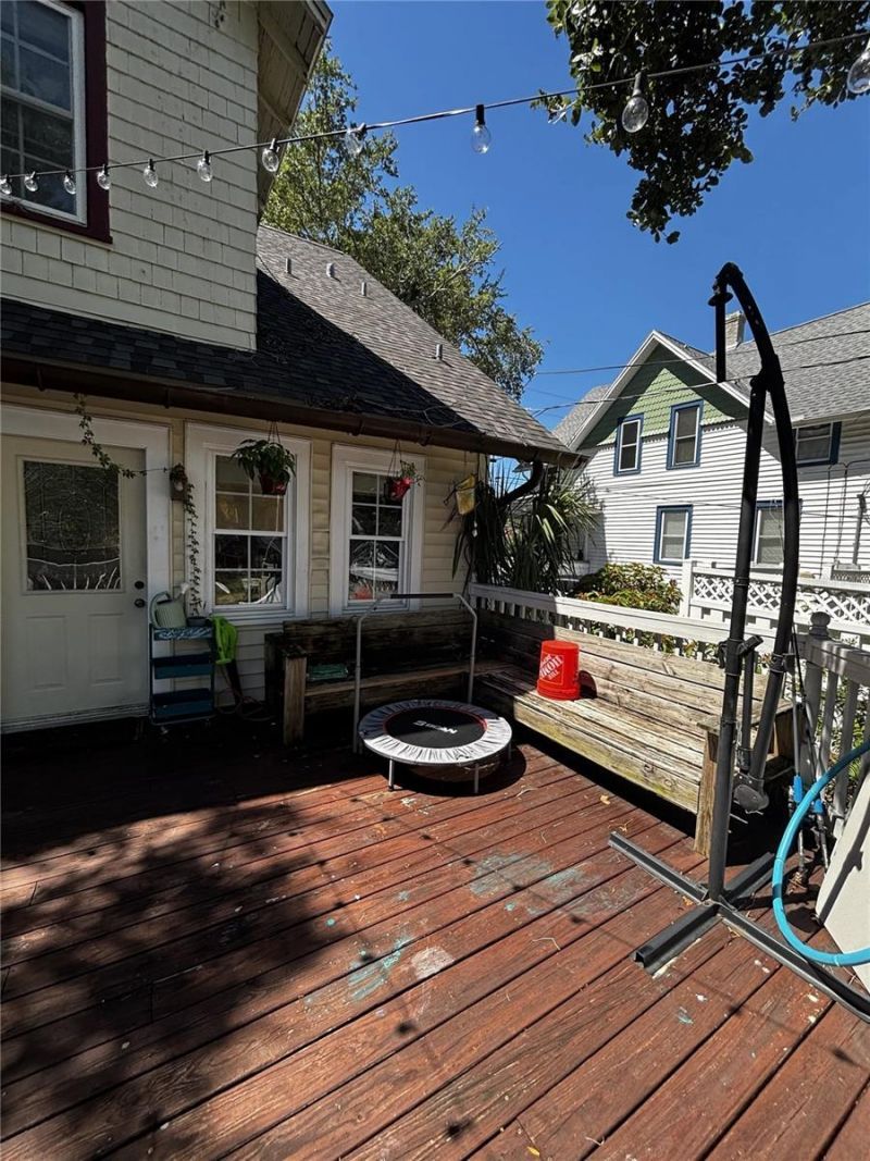 427 9th Avenue N, Saint Petersburg, FL 33701 Photo