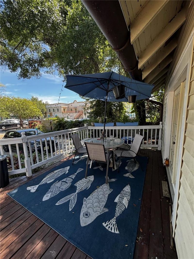 427 9th Avenue N, Saint Petersburg, FL 33701 Photo