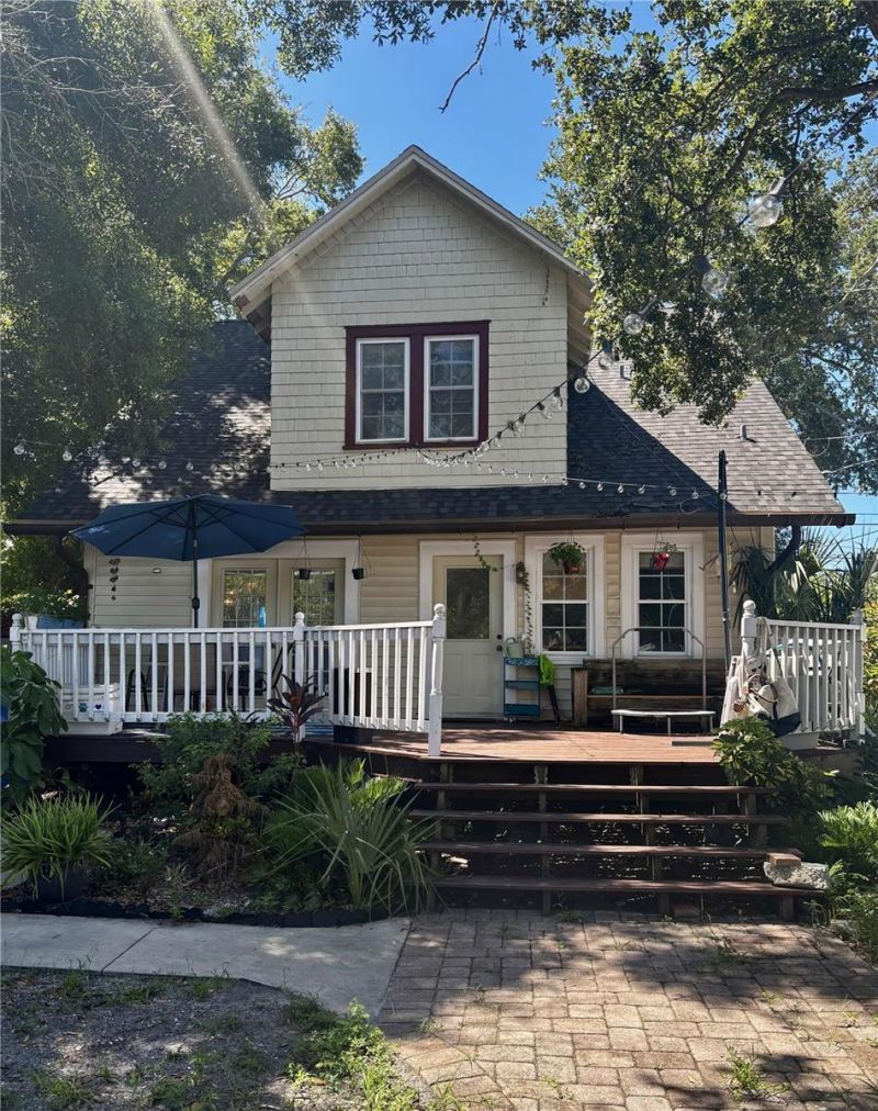427 9th Avenue N, Saint Petersburg, FL 33701 Photo