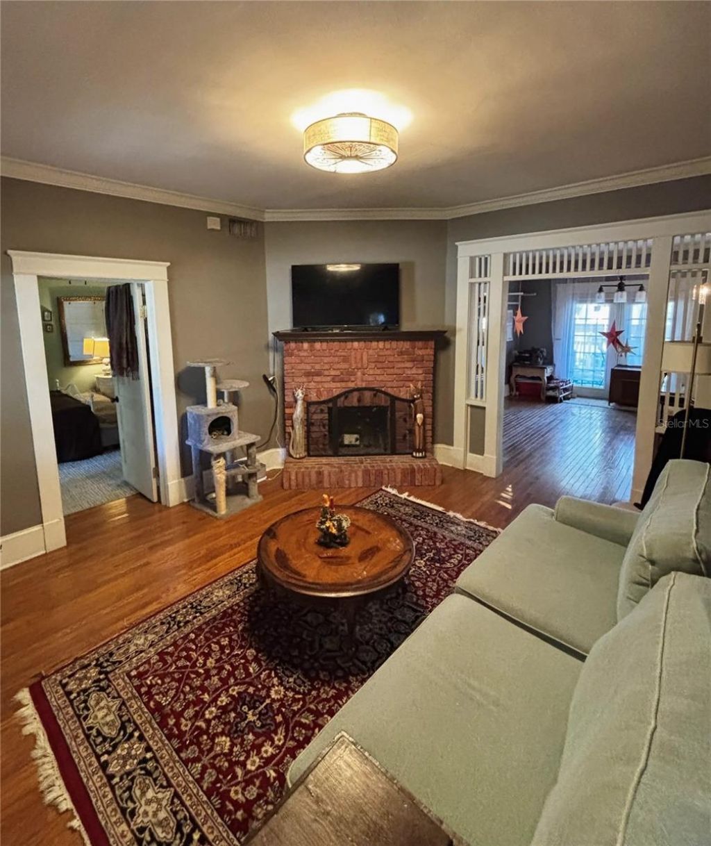 427 9th Avenue N, Saint Petersburg, FL 33701 Photo