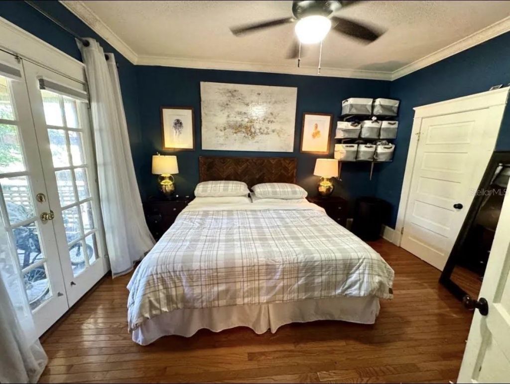 427 9th Avenue N, Saint Petersburg, FL 33701 Photo