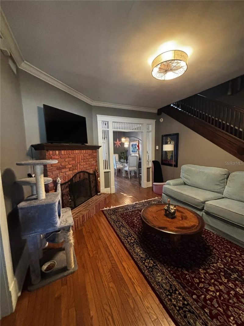 427 9th Avenue N, Saint Petersburg, FL 33701 Photo
