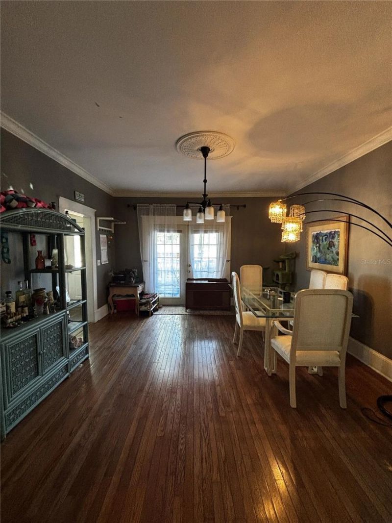427 9th Avenue N, Saint Petersburg, FL 33701 Photo