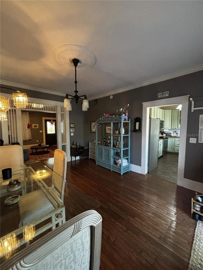 427 9th Avenue N, Saint Petersburg, FL 33701 Photo