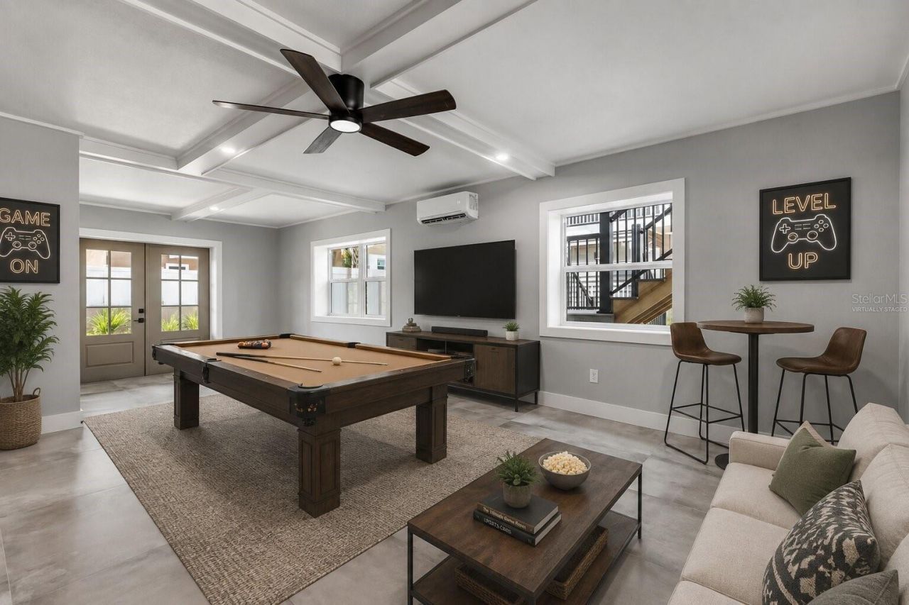 830 Eel Avenue, New Smyrna Beach, FL 32169 Photo