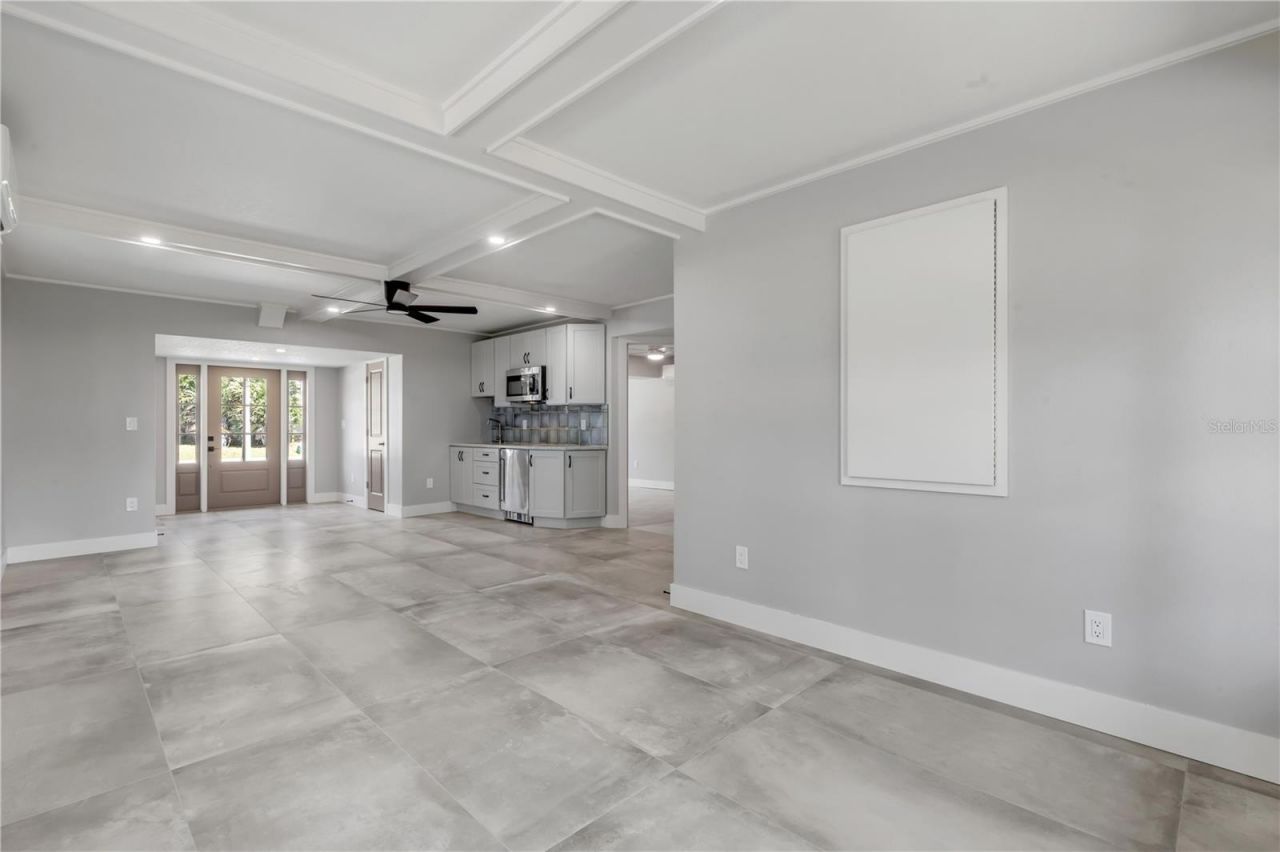 830 Eel Avenue, New Smyrna Beach, FL 32169 Photo