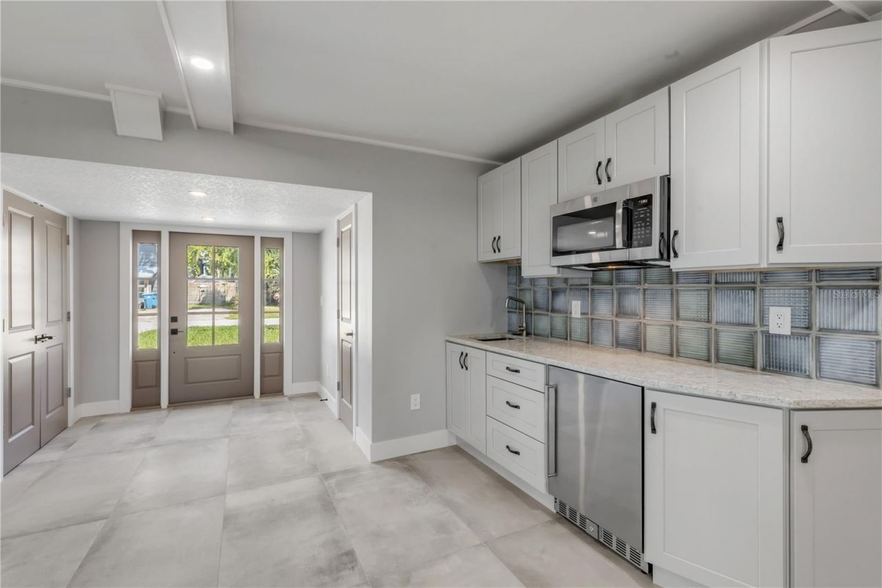 830 Eel Avenue, New Smyrna Beach, FL 32169 Photo