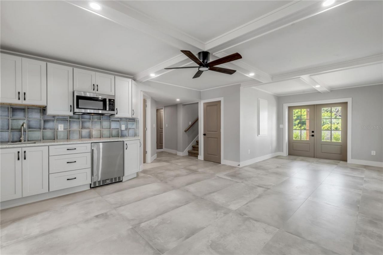 830 Eel Avenue, New Smyrna Beach, FL 32169 Photo