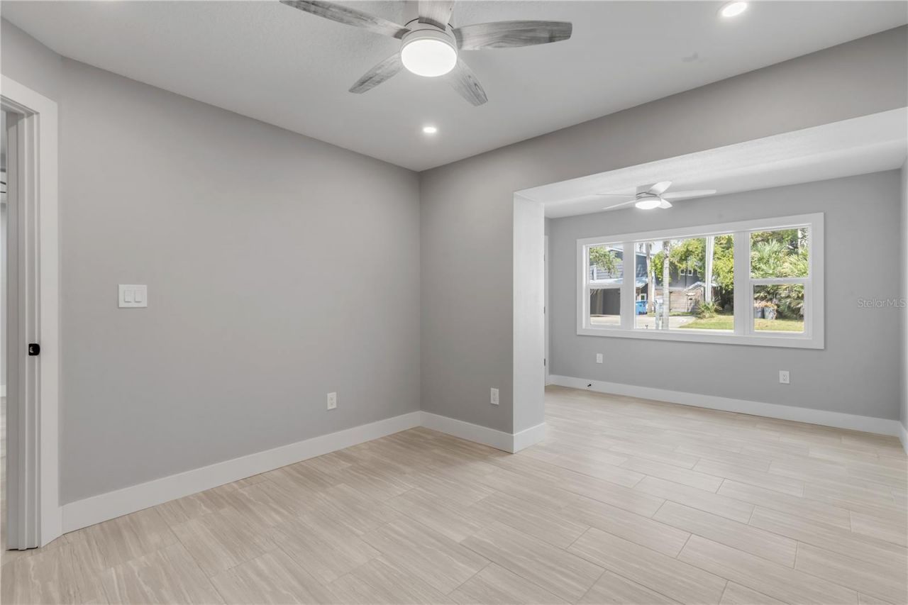 830 Eel Avenue, New Smyrna Beach, FL 32169 Photo