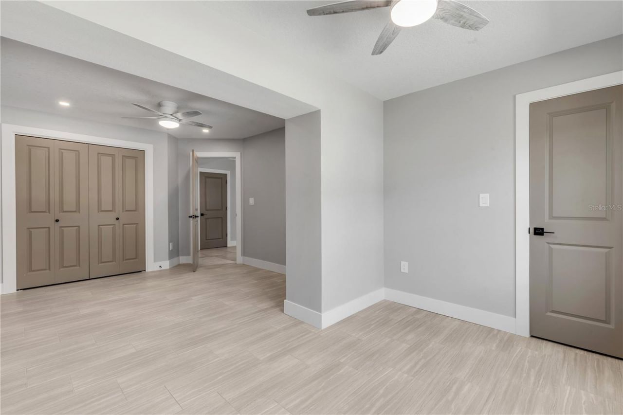 830 Eel Avenue, New Smyrna Beach, FL 32169 Photo