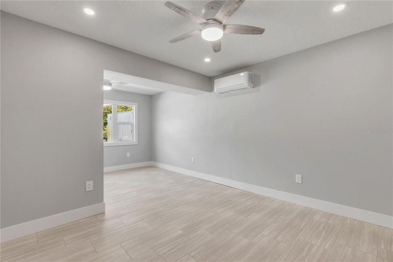 830 Eel Avenue, New Smyrna Beach, FL 32169 Photo