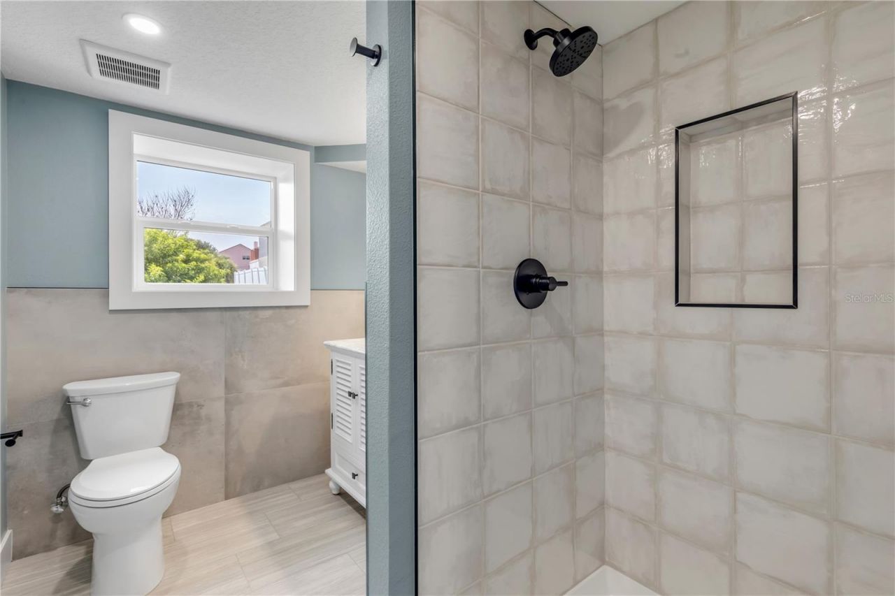 830 Eel Avenue, New Smyrna Beach, FL 32169 Photo