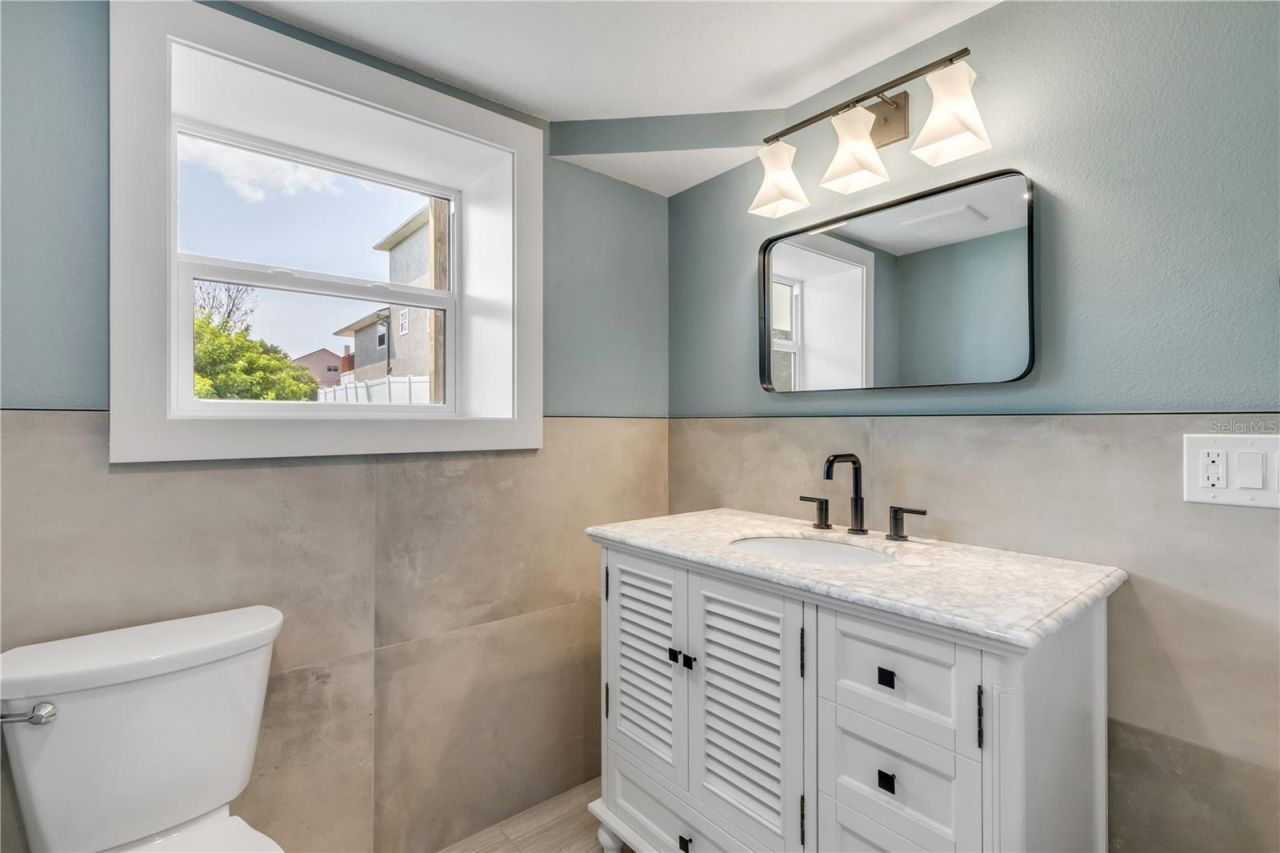 830 Eel Avenue, New Smyrna Beach, FL 32169 Photo
