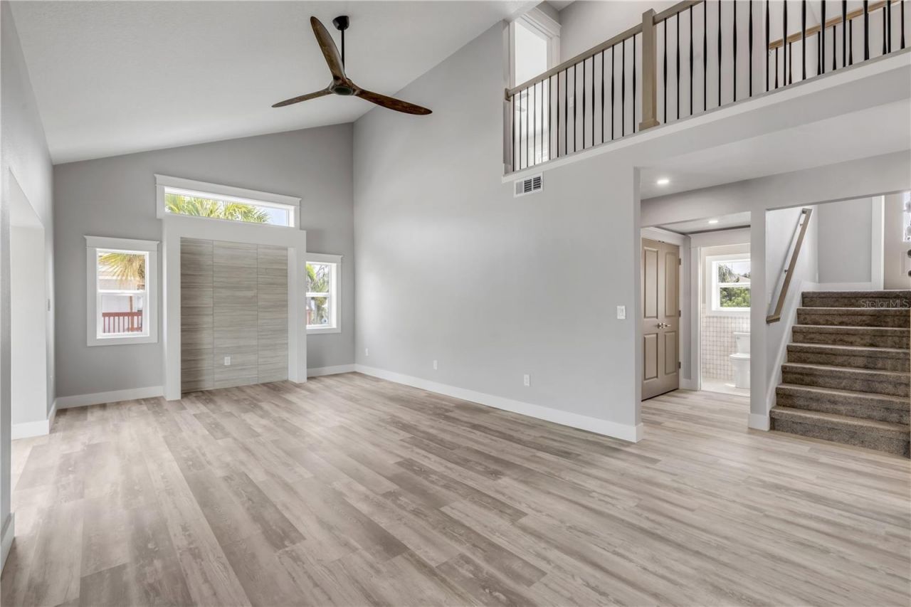 830 Eel Avenue, New Smyrna Beach, FL 32169 Photo