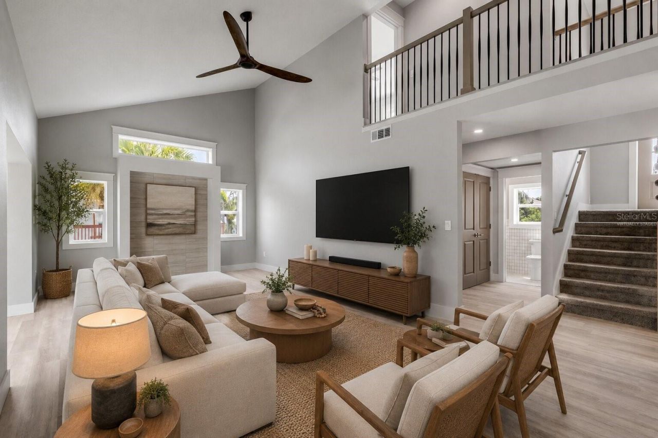 830 Eel Avenue, New Smyrna Beach, FL 32169 Photo