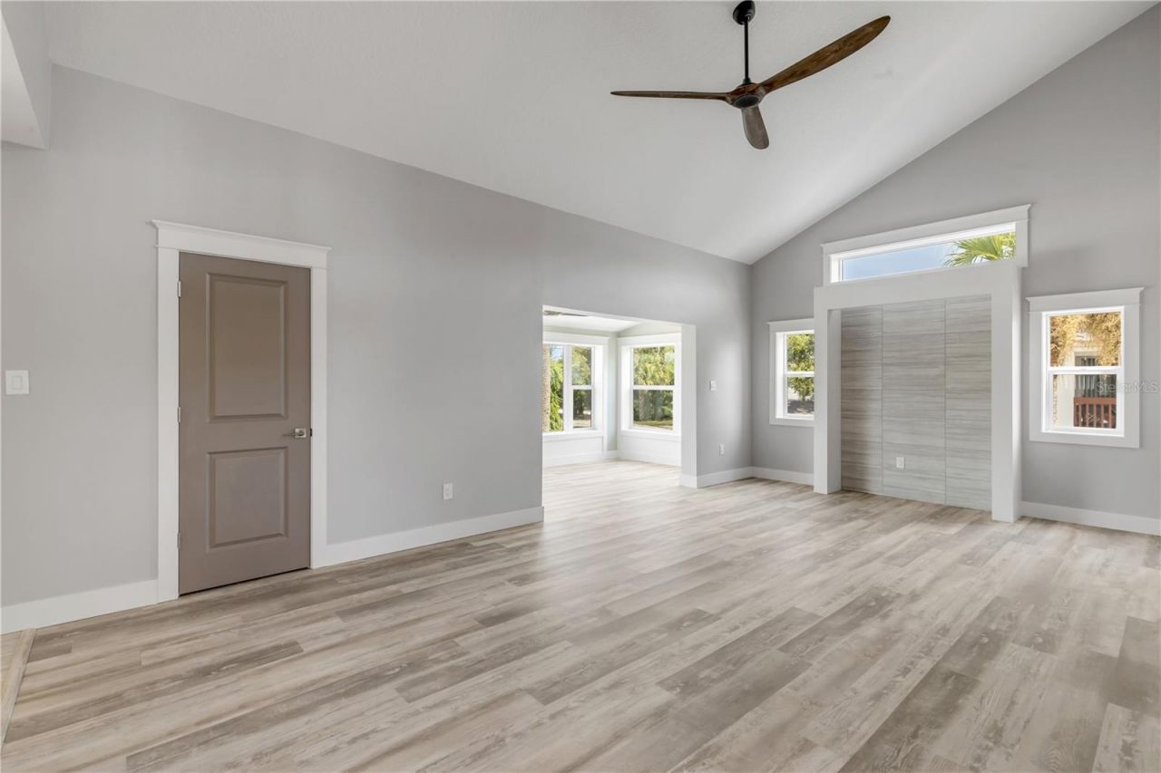 830 Eel Avenue, New Smyrna Beach, FL 32169 Photo