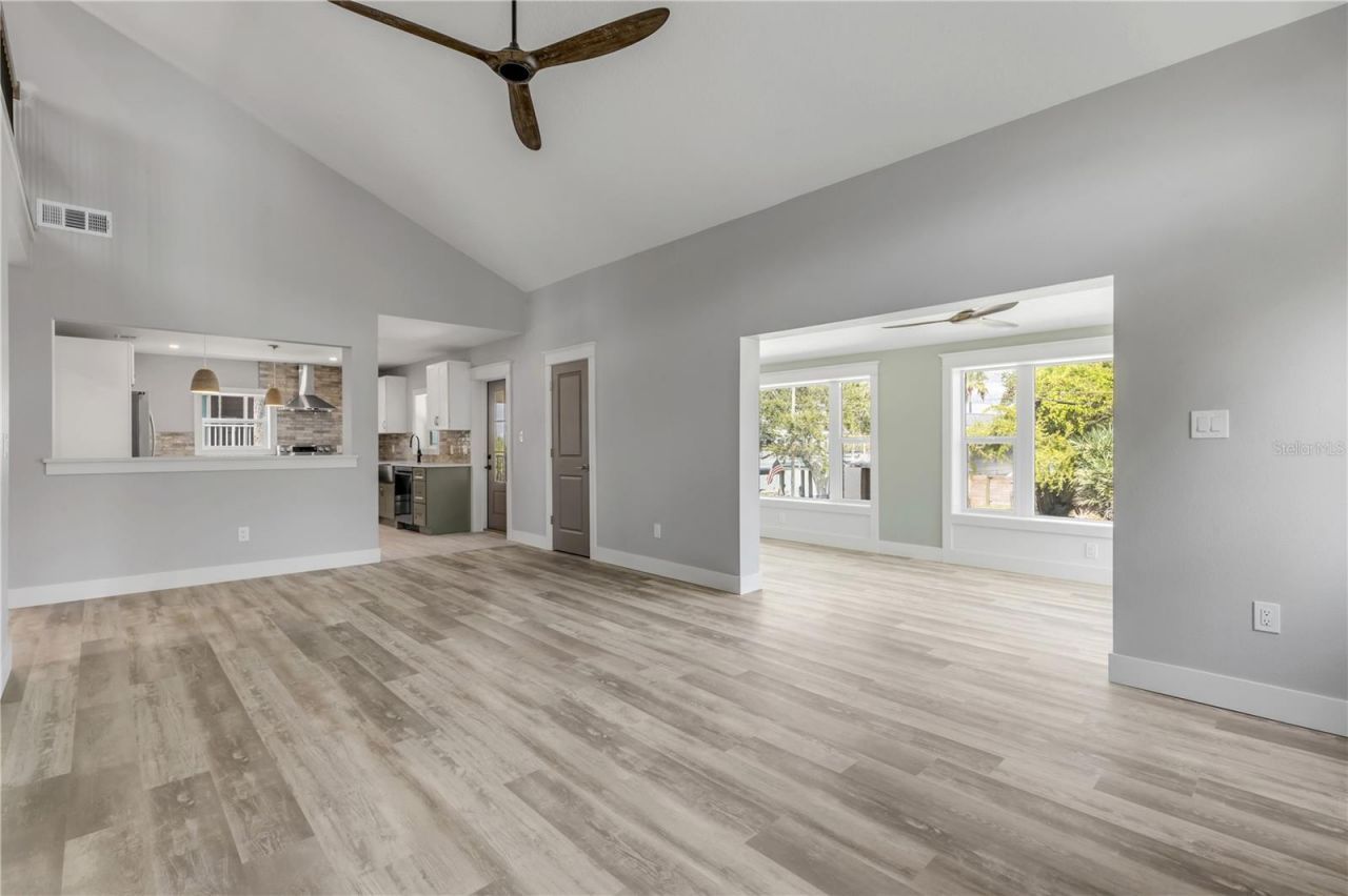 830 Eel Avenue, New Smyrna Beach, FL 32169 Photo