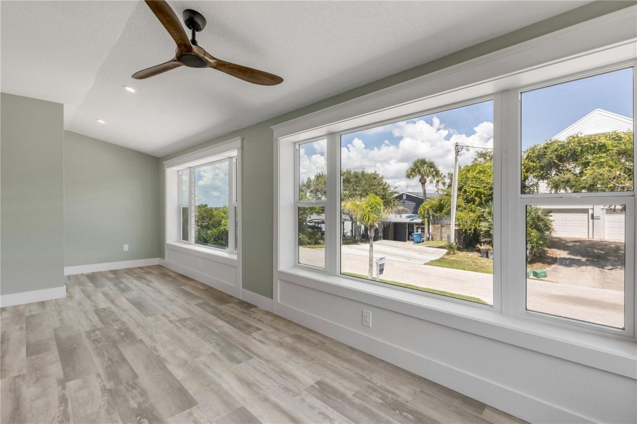 830 Eel Avenue, New Smyrna Beach, FL 32169 Photo