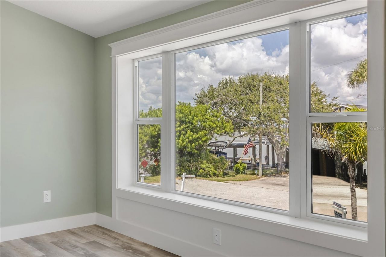 830 Eel Avenue, New Smyrna Beach, FL 32169 Photo