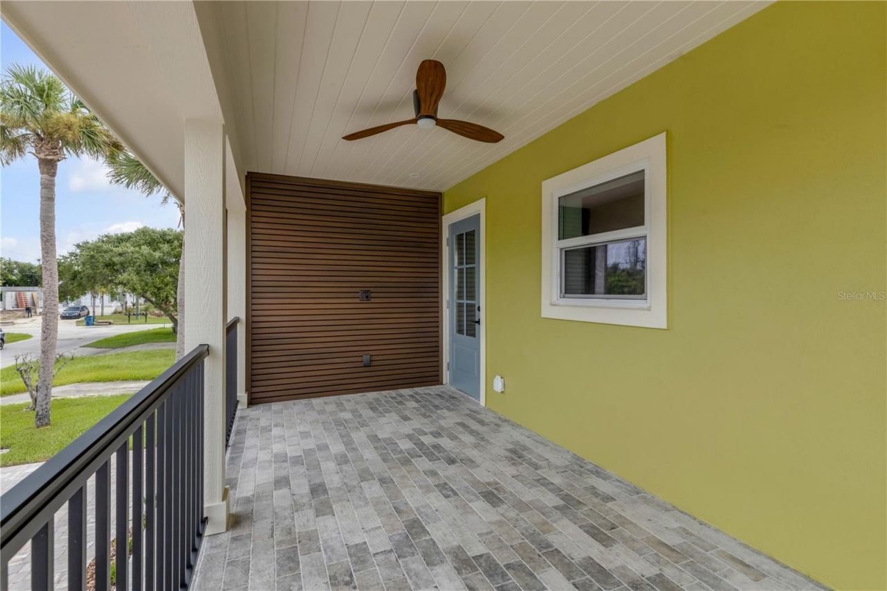 830 Eel Avenue, New Smyrna Beach, FL 32169 Photo