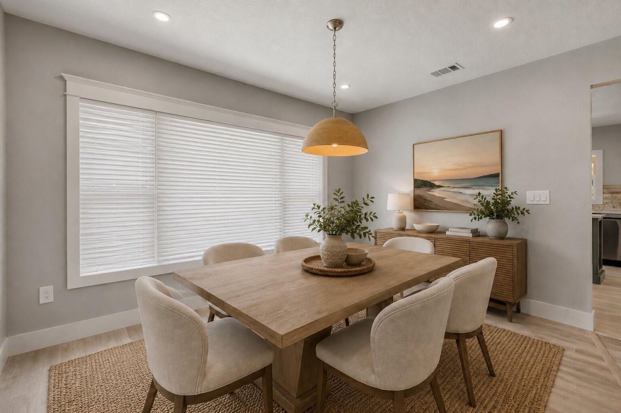 830 Eel Avenue, New Smyrna Beach, FL 32169 Photo