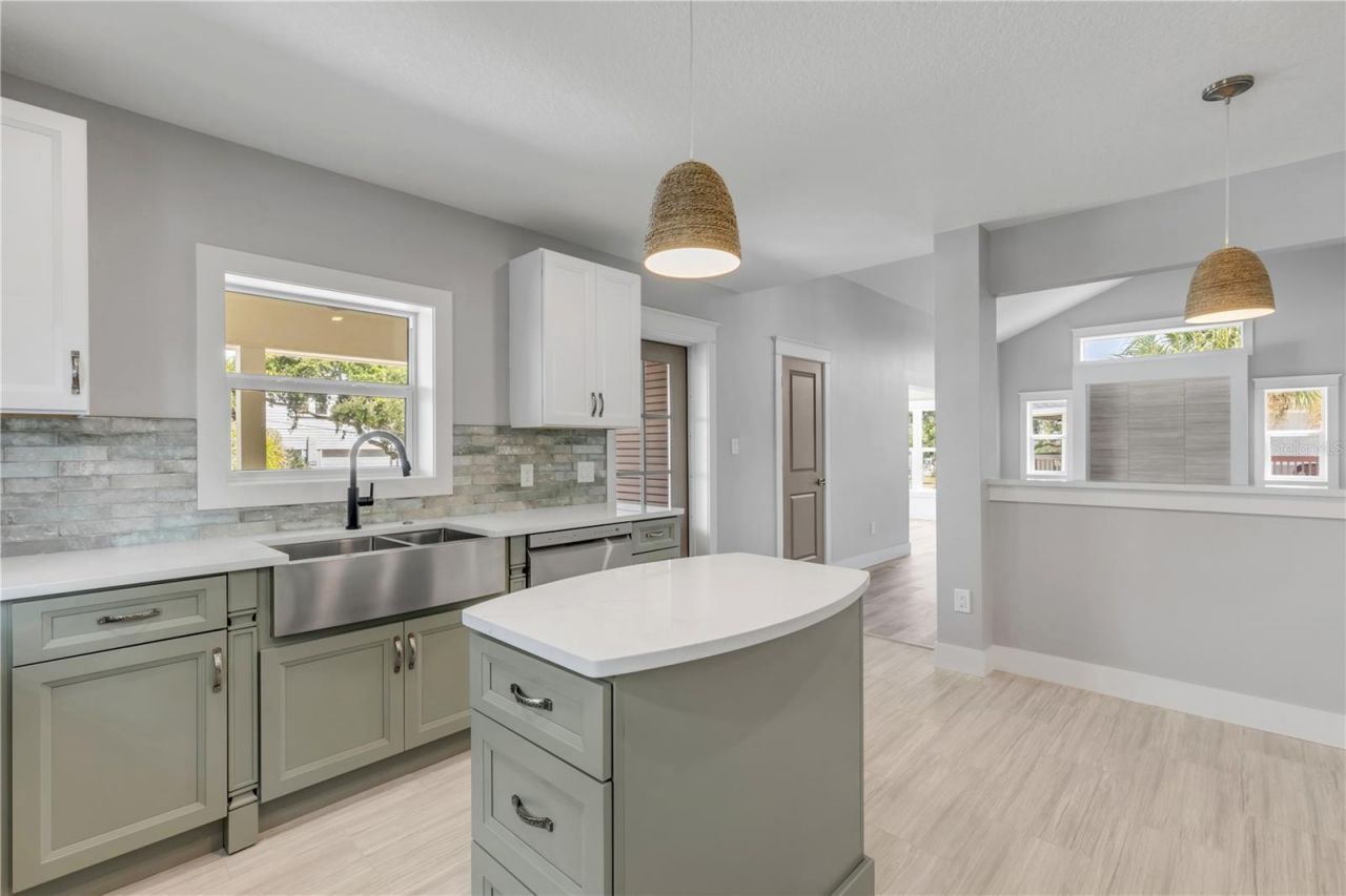 830 Eel Avenue, New Smyrna Beach, FL 32169 Photo