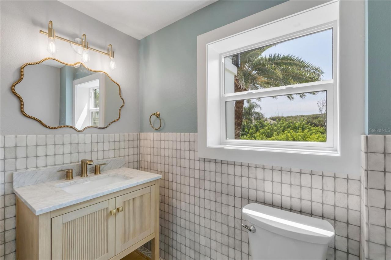 830 Eel Avenue, New Smyrna Beach, FL 32169 Photo