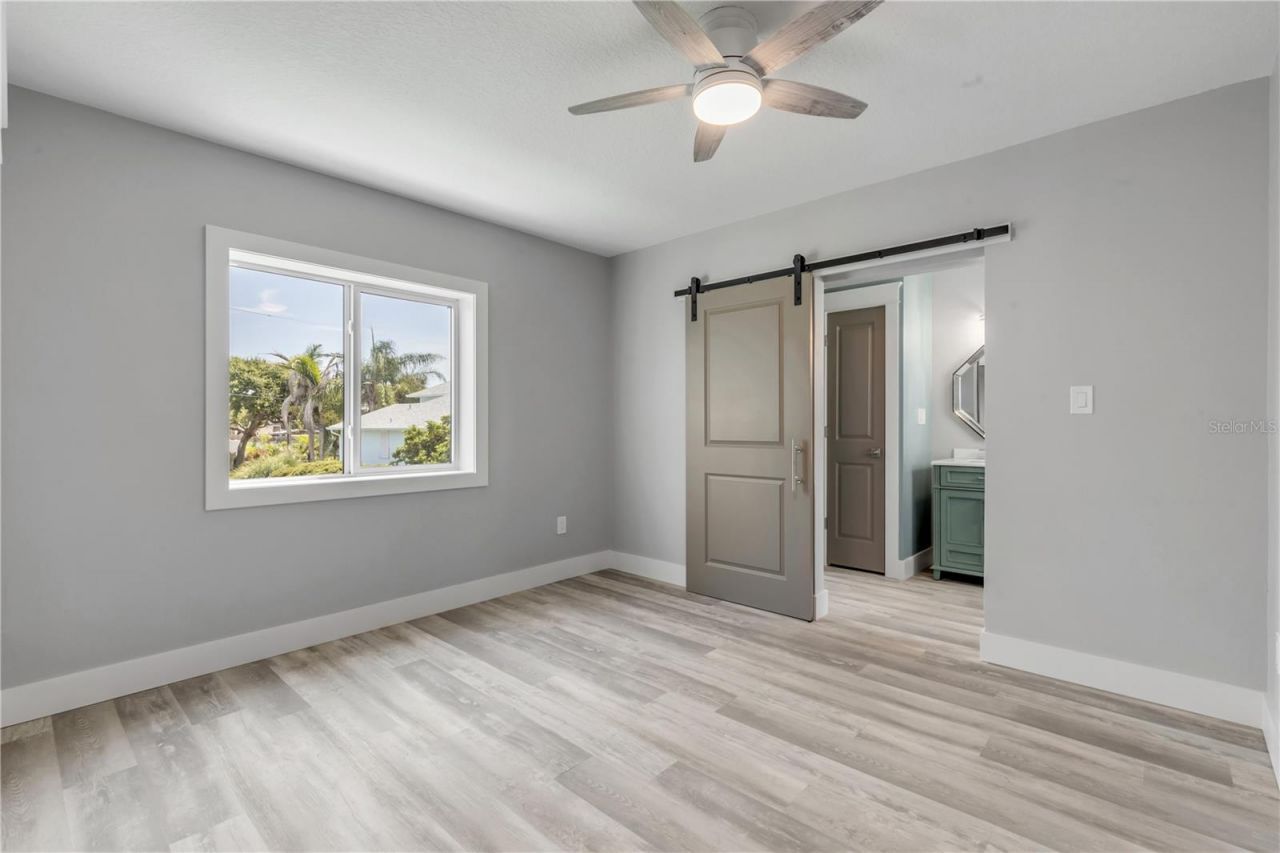830 Eel Avenue, New Smyrna Beach, FL 32169 Photo