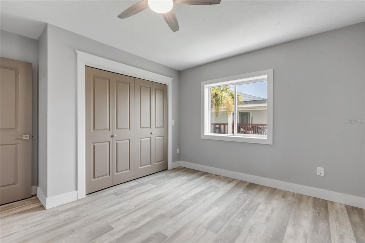 830 Eel Avenue, New Smyrna Beach, FL 32169 Photo