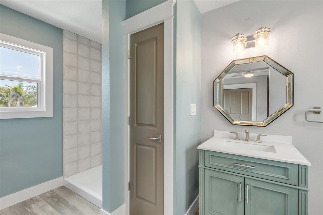 830 Eel Avenue, New Smyrna Beach, FL 32169 Photo