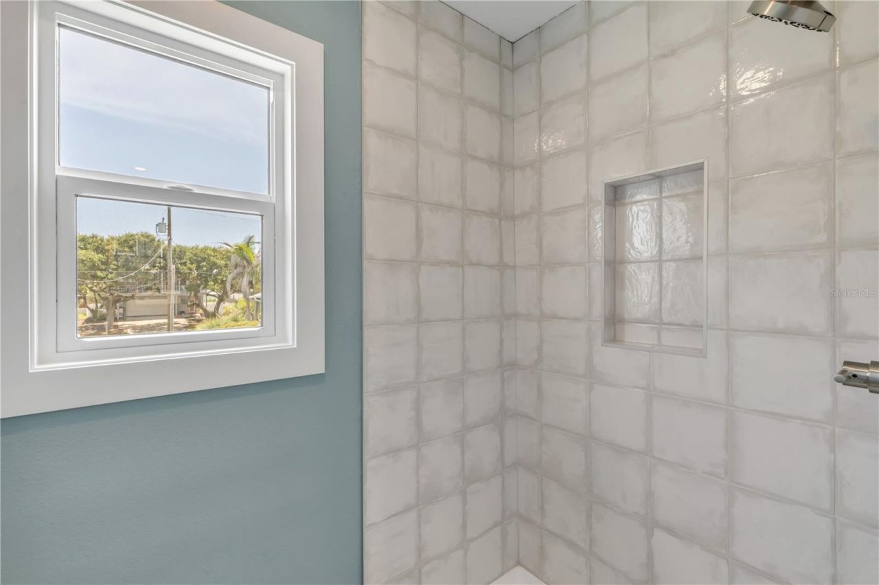830 Eel Avenue, New Smyrna Beach, FL 32169 Photo