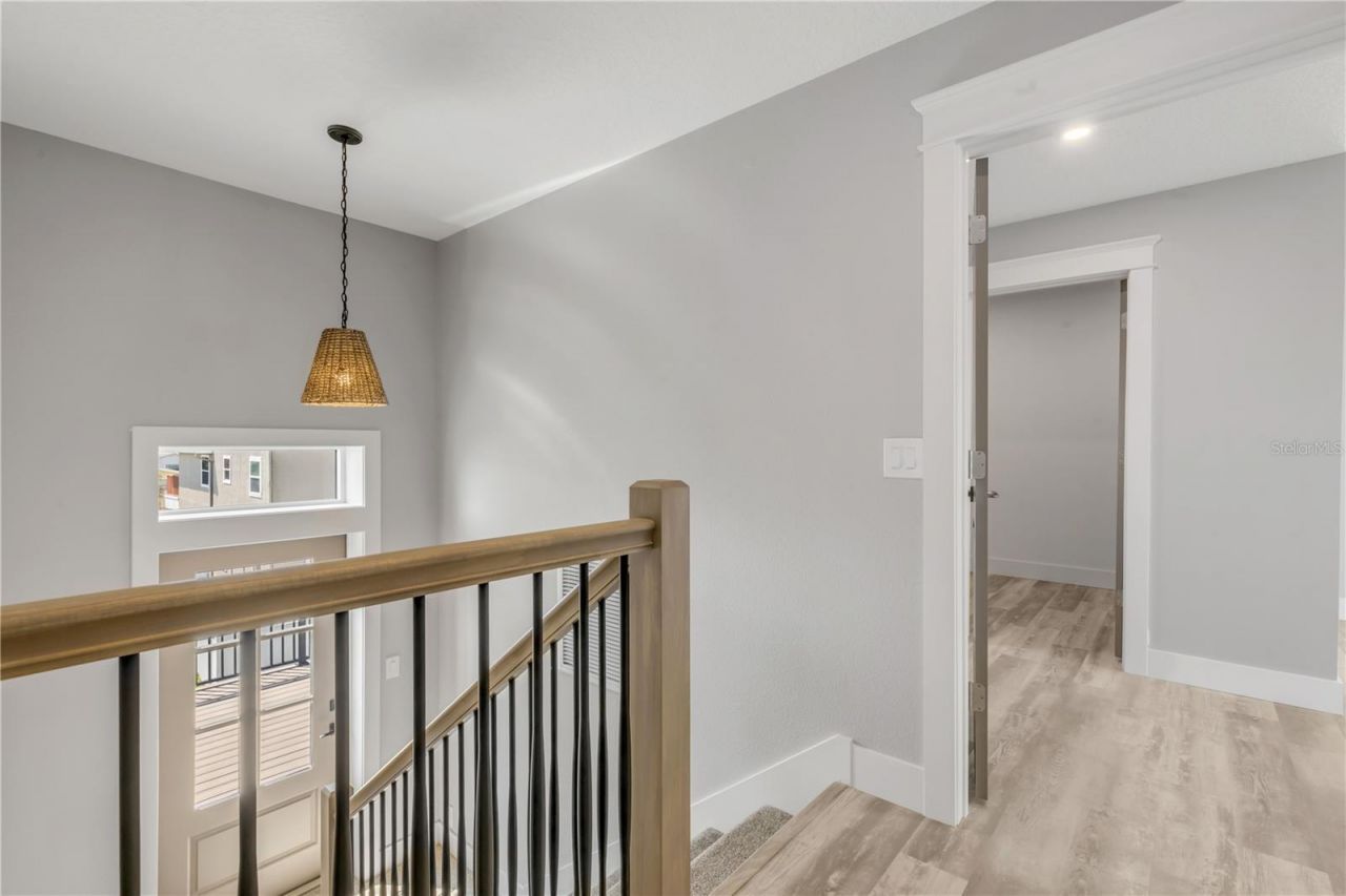 830 Eel Avenue, New Smyrna Beach, FL 32169 Photo