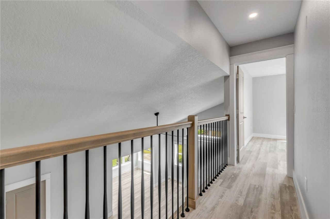 830 Eel Avenue, New Smyrna Beach, FL 32169 Photo