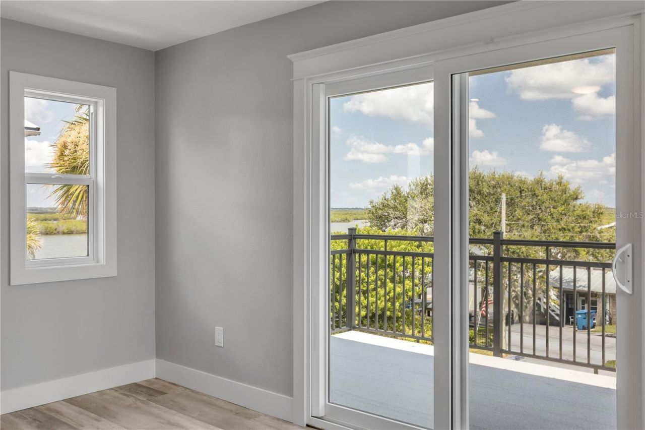 830 Eel Avenue, New Smyrna Beach, FL 32169 Photo