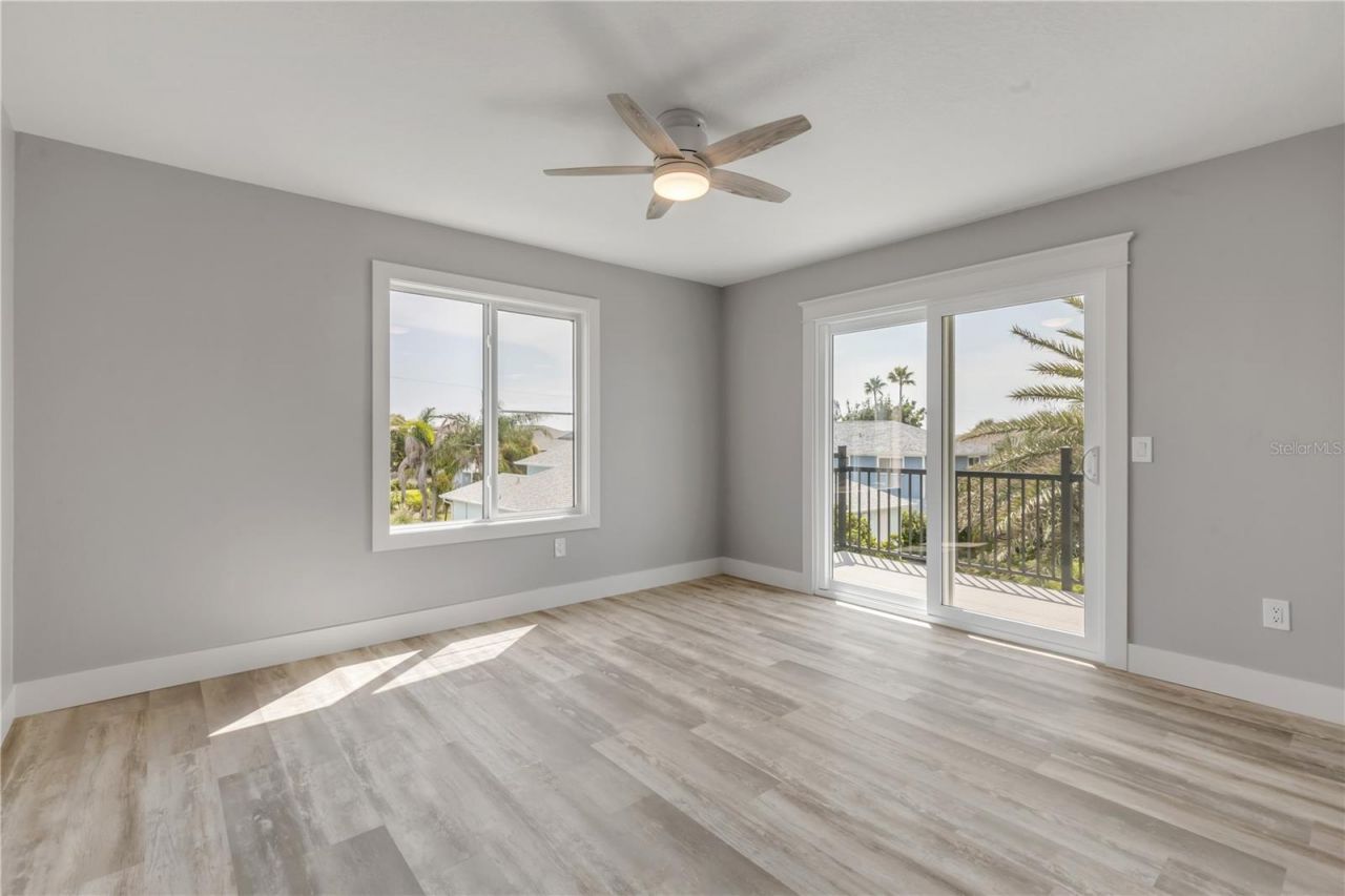 830 Eel Avenue, New Smyrna Beach, FL 32169 Photo