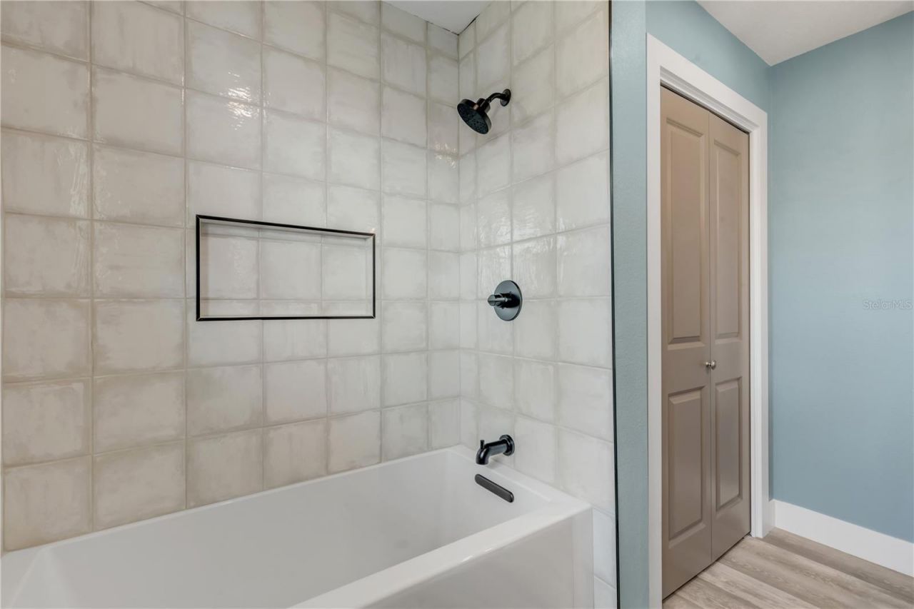 830 Eel Avenue, New Smyrna Beach, FL 32169 Photo