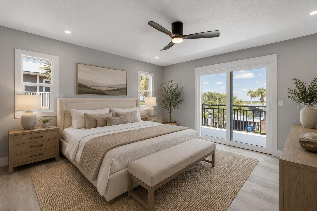 830 Eel Avenue, New Smyrna Beach, FL 32169 Photo