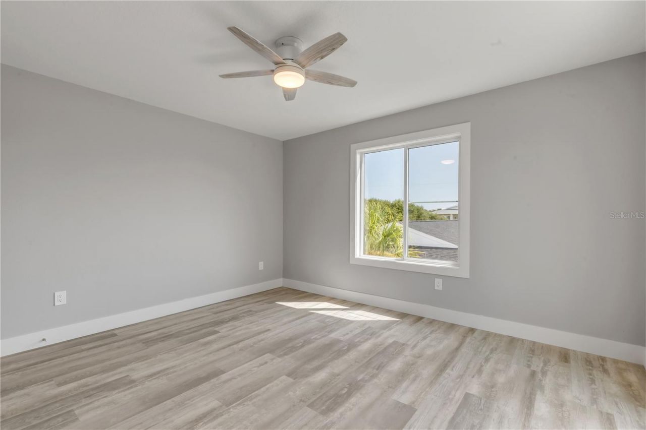 830 Eel Avenue, New Smyrna Beach, FL 32169 Photo