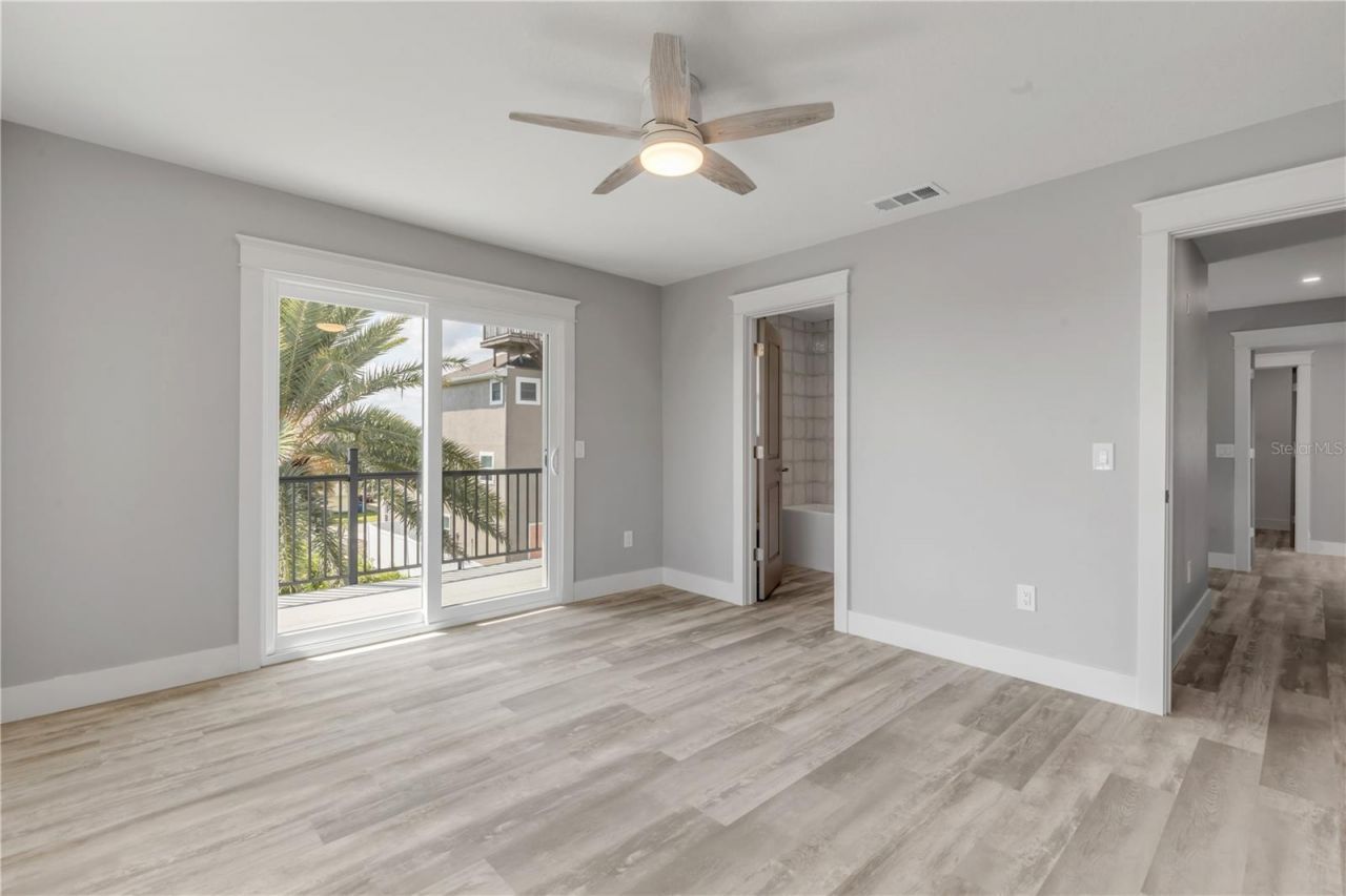 830 Eel Avenue, New Smyrna Beach, FL 32169 Photo
