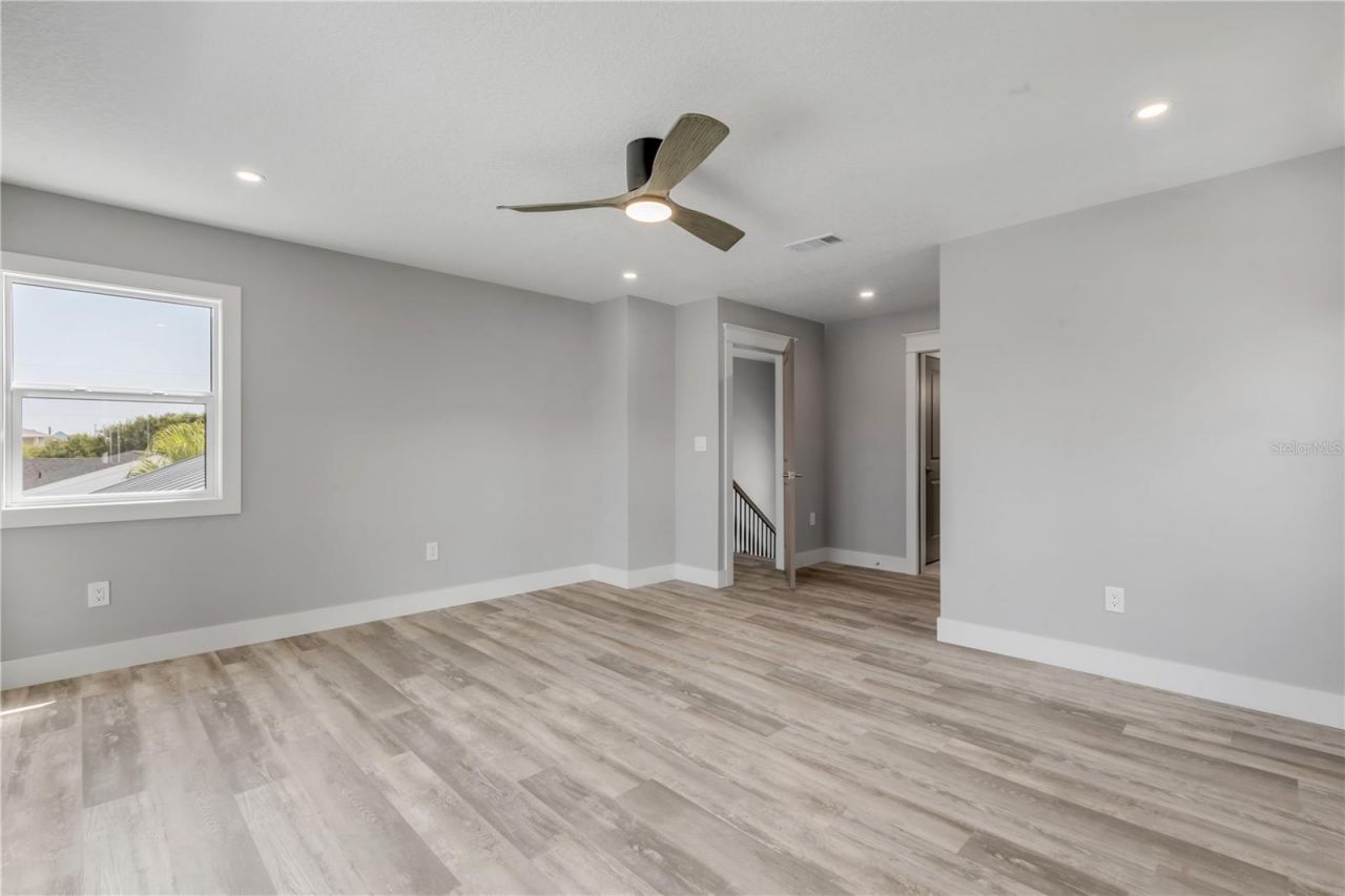 830 Eel Avenue, New Smyrna Beach, FL 32169 Photo