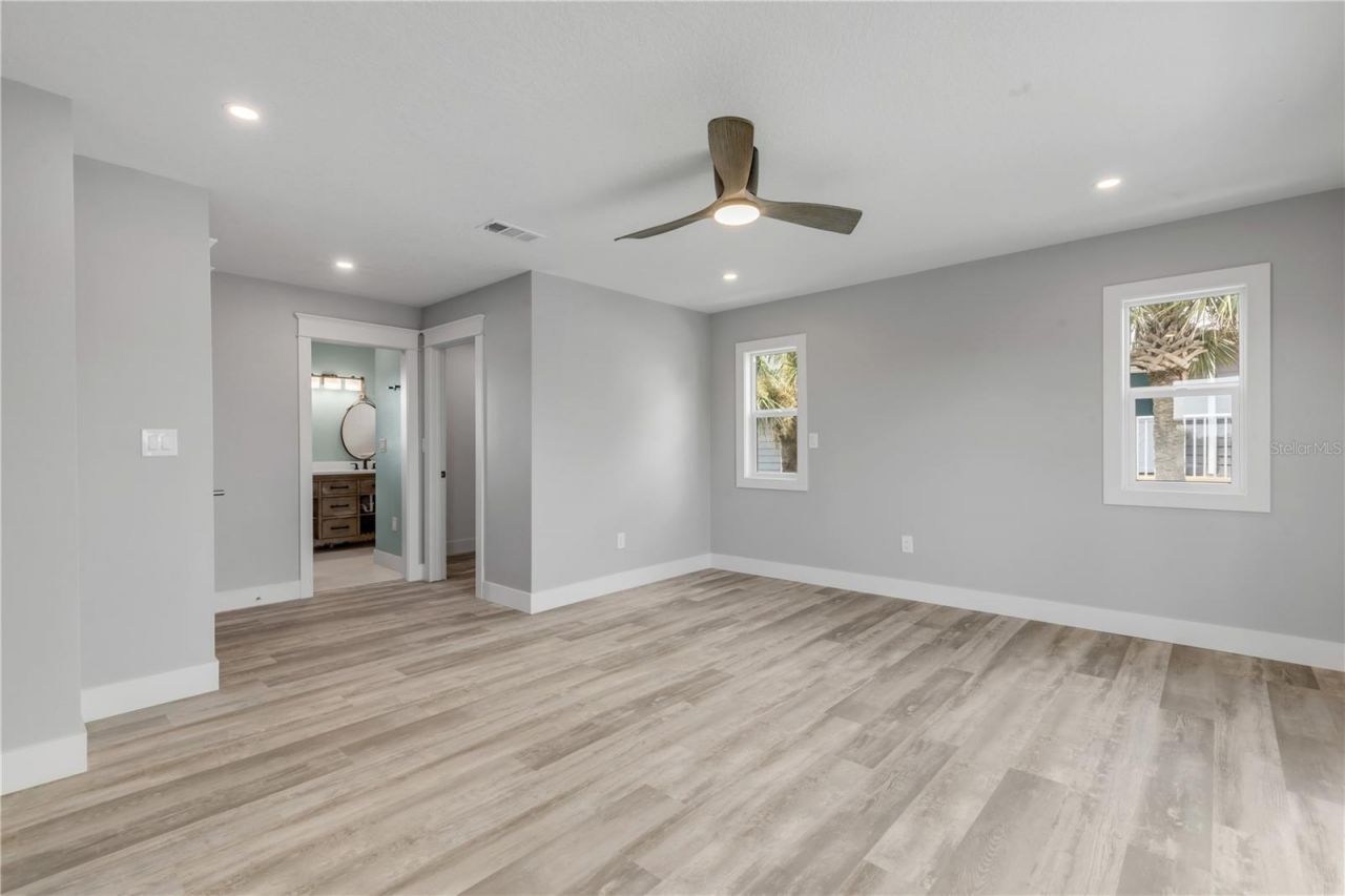 830 Eel Avenue, New Smyrna Beach, FL 32169 Photo