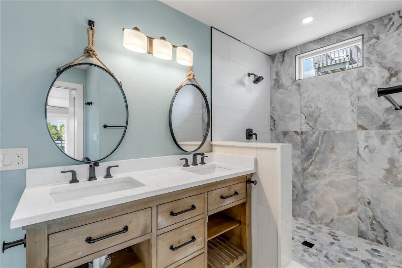830 Eel Avenue, New Smyrna Beach, FL 32169 Photo