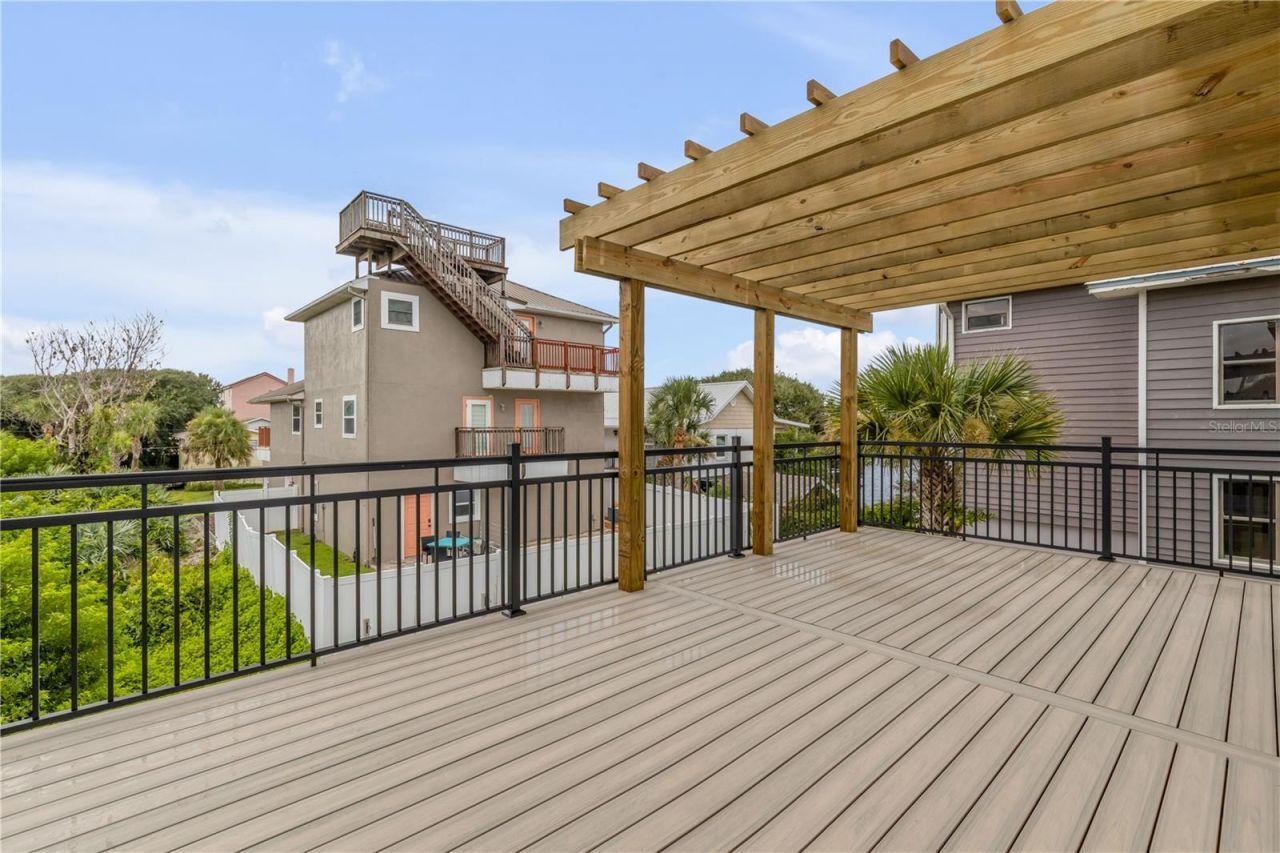 830 Eel Avenue, New Smyrna Beach, FL 32169 Photo